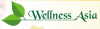 Wellness Asia