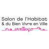 Salon de l'Habitat & du Bien Vivre en Ville