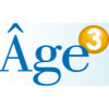 Salon Âge3 Nantes