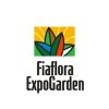 FIAFLORA EXPO GARDEN