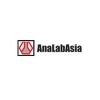 AnaLab Asia