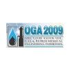 Oil and Gas Asia