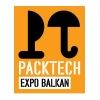 Pack Tech Expo