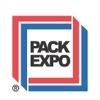 Pack Expo International