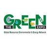 The Green Expo