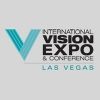 Vision Expo Las Vegas