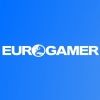 Eurogamer Show