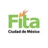 Fita Ciudad de México