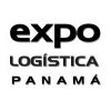 Expo Logística Panamá