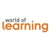 World of Learning
