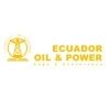 Ecuador Oil & Power