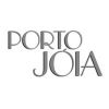 Portojoia