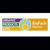 BioFach America