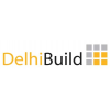Delhi Build