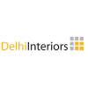 Delhi Interiors