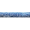 ExpoBici