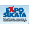 Expo Sucata