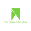 FETUREX