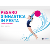Ginnastica in Festa