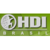 HDI Brasil