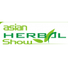 Asian Herbal Show