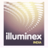 Iluminex India