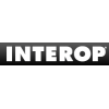 Interop India