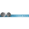 Les Entretiens de Bichat
