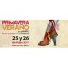 Primavera Verano by ANPIC