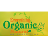 EON - Everything Organic & Natural