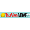 Tela Viva Móvel