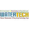 Watertech India