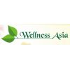 Wellness Asia