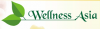Wellness Asia 2012