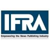 Ifraexpo