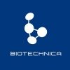 Biotechnica