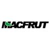 MACFRUT - Fruit & Veg Professional Show 2023