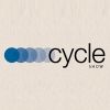 The Cycle Show 2024