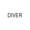 Diver 2011