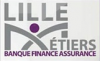 Salon de recrutement Lille Métiers - Banque, Finance et Assurance 2012