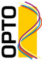 OPTO 2015