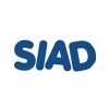 SIAD Casapiedra