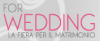 Forwedding Sposa