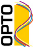 OPTO
