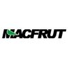 Macfrut