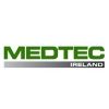 Medtec Ireland