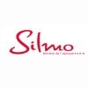 Silmo
