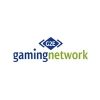 G2E