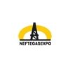 Neftegasexpo