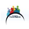 Convention France - Maghreb